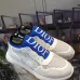 Dior Shoes for Men's Sneakers #9122470