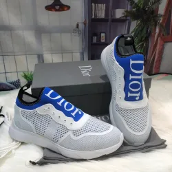 Dior Shoes for Men's Sneakers #9122470