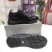 Dior Shoes for Men's Sneakers #9122471