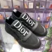 Dior Shoes for Men's Sneakers #9122471