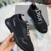 Dior Shoes for Men's Sneakers #9122471