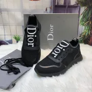 Dior Shoes for Men's Sneakers #9122471