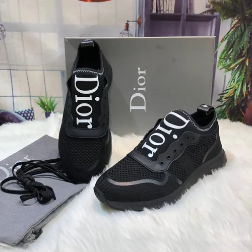 Dior Shoes for Men's Sneakers #9122471