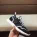 Dior Shoes for Men's Sneakers #9122473