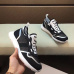 Dior Shoes for Men's Sneakers #9122473