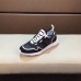 Dior Shoes for Men's Sneakers #9122473