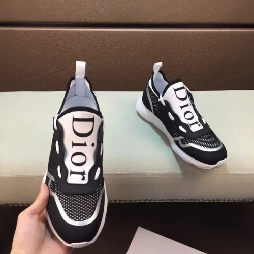 Dior Shoes for Men's Sneakers #9122473