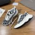 Dior Shoes for Men's Sneakers #9130962