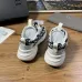 Dior Shoes for Men's Sneakers #9130962