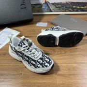 Dior Shoes for Men's Sneakers #9130962