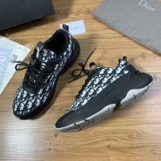 Dior Shoes for Men's Sneakers #9130963