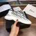 Dior Shoes for Men's Sneakers #9130964