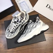 Dior Shoes for Men's Sneakers #9130964