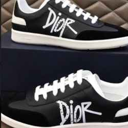 Dior Shoes for Men's Sneakers #99901109
