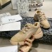 Dior Shoes for Men's Sneakers #99902711