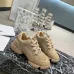 Dior Shoes for Men's Sneakers #99902711