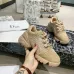 Dior Shoes for Men's Sneakers #99902711