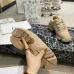 Dior Shoes for Men's Sneakers #99902711