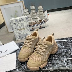 Dior Shoes for Men's Sneakers #99902711
