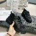 Dior Shoes for Men's Sneakers #99902712