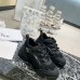 Dior Shoes for Men's Sneakers #99902712