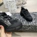 Dior Shoes for Men's Sneakers #99902712