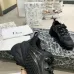 Dior Shoes for Men's Sneakers #99902712