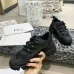 Dior Shoes for Men's Sneakers #99902712