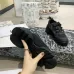 Dior Shoes for Men's Sneakers #99902712