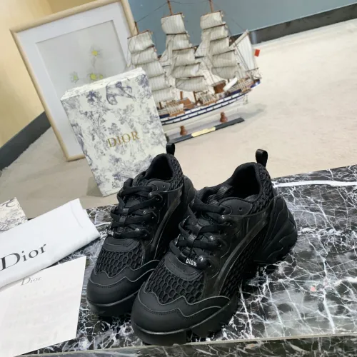 Dior Shoes for Men's Sneakers #99902712