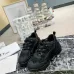 Dior Shoes for Men's Sneakers #99902712