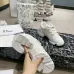 Dior Shoes for Men's Sneakers #99902713