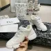 Dior Shoes for Men's Sneakers #99902713