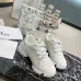 Dior Shoes for Men's Sneakers #99902713