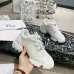 Dior Shoes for Men's Sneakers #99902713