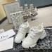 Dior Shoes for Men's Sneakers #99902713