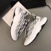 Dior Shoes for Men's Sneakers #99905338