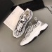 Dior Shoes for Men's Sneakers #99905338