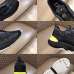 Dior Shoes for Men's Sneakers #99905339