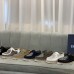 Dior Shoes for Men's Sneakers #99906177