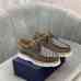 Dior Shoes for Men's Sneakers #99906178