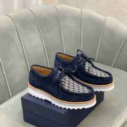 Dior Shoes for Men's Sneakers #99906179