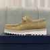 Dior Shoes for Men's Sneakers #99906180