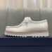 Dior Shoes for Men's Sneakers #99906182