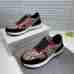 Dior Shoes for Men's Sneakers #99906183