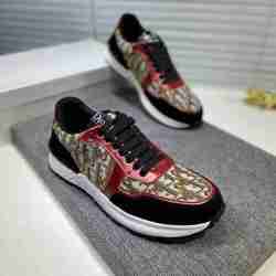 Dior Shoes for Men's Sneakers #99906183