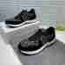 Dior Shoes for Men's Sneakers #99906184