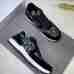Dior Shoes for Men's Sneakers #99906184