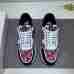 Dior Shoes for Men's Sneakers #99906186
