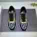 Dior Shoes for Men's Sneakers #99906187